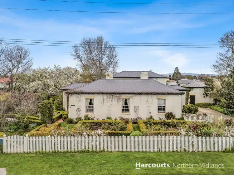 Main view of Homely house listing, 30 Goderich Street, Longford TAS 7301