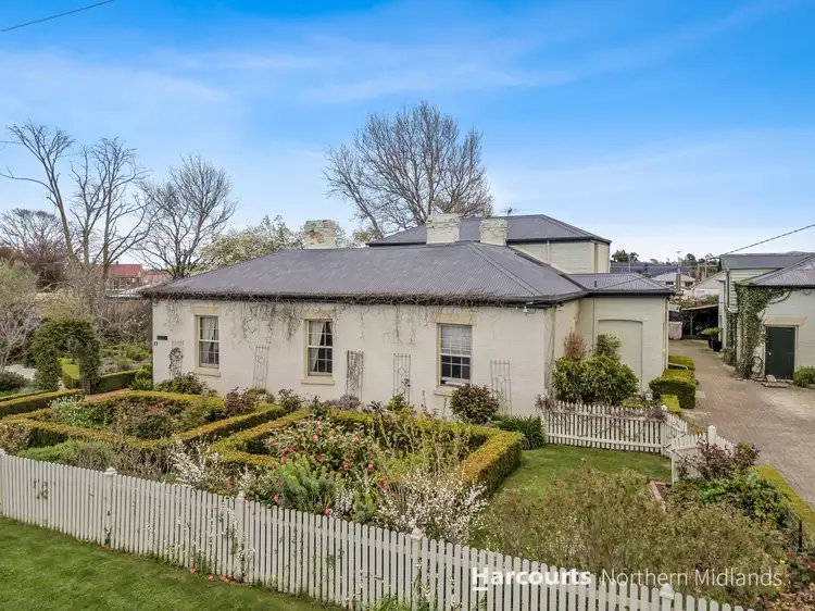 Third view of Homely house listing, 30 Goderich Street, Longford TAS 7301