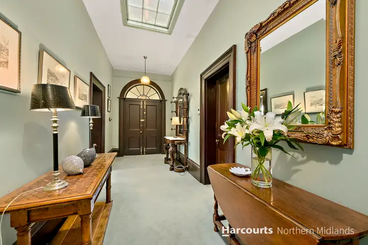 Fourth view of Homely house listing, 30 Goderich Street, Longford TAS 7301