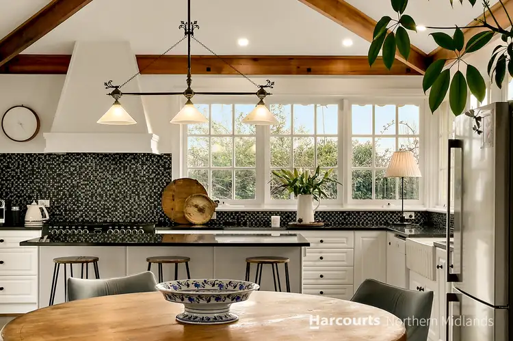 Fifth view of Homely house listing, 30 Goderich Street, Longford TAS 7301