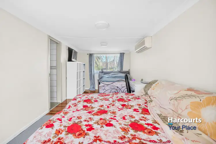 Sixth view of Homely house listing, 4 & 4A Basildon Place, Hebersham NSW 2770