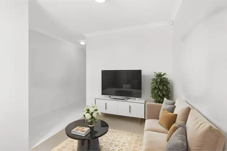 Second view of Homely house listing, 262 Egerton Drive, Aveley WA 6069