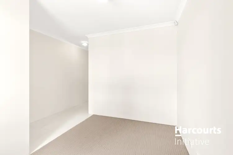 Third view of Homely house listing, 262 Egerton Drive, Aveley WA 6069