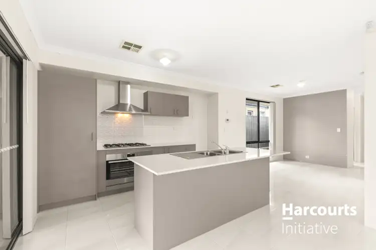 Fifth view of Homely house listing, 262 Egerton Drive, Aveley WA 6069