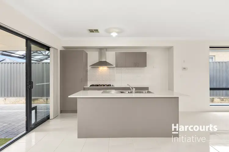 Sixth view of Homely house listing, 262 Egerton Drive, Aveley WA 6069