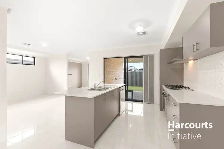 Seventh view of Homely house listing, 262 Egerton Drive, Aveley WA 6069