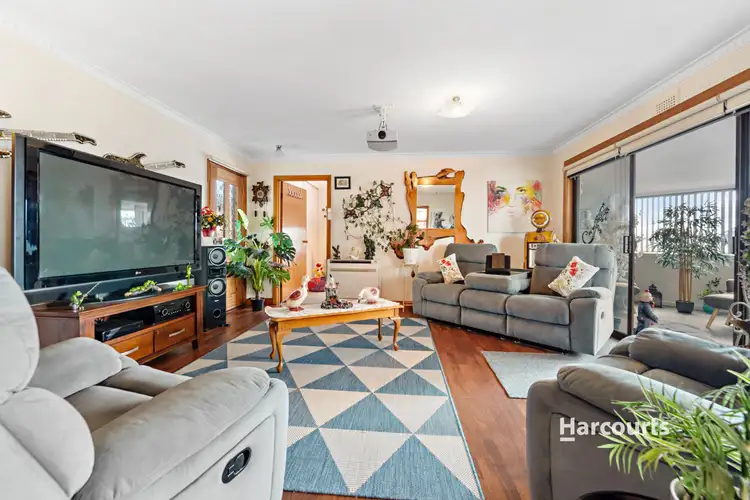 Fifth view of Homely house listing, 3 Ling Street, Ulverstone TAS 7315