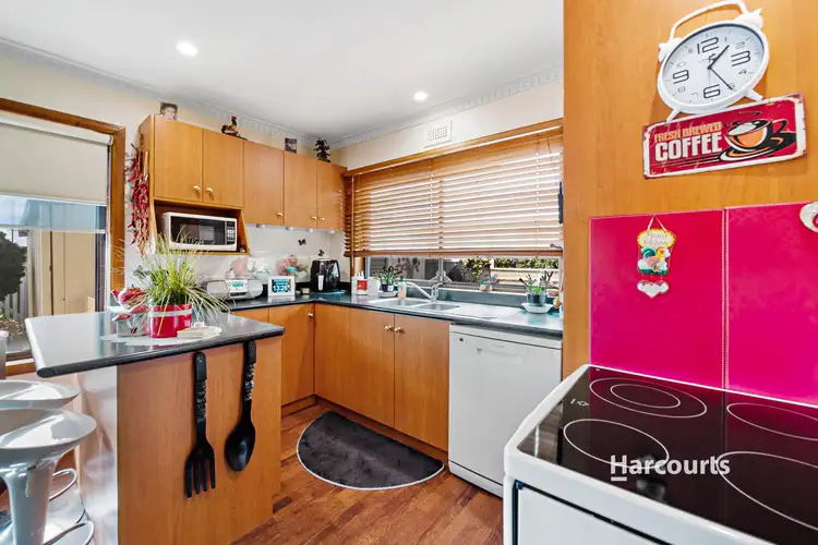 Sixth view of Homely house listing, 3 Ling Street, Ulverstone TAS 7315