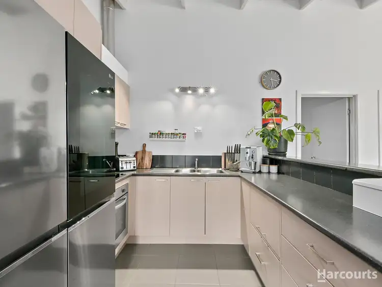 Fifth view of Homely house listing, 14 Miller Street, Weymouth TAS 7252