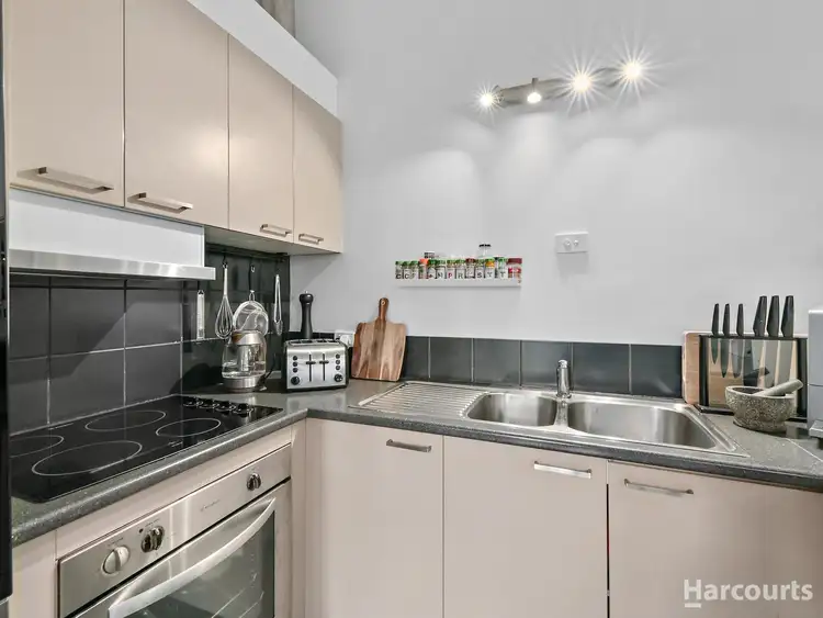 Sixth view of Homely house listing, 14 Miller Street, Weymouth TAS 7252