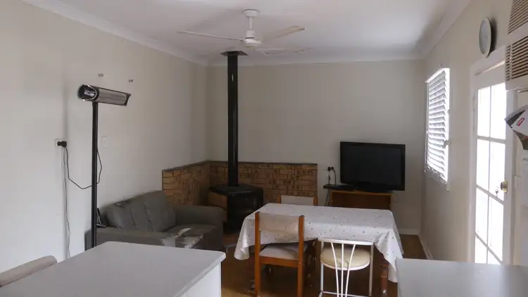 Third view of Homely house listing, 14-16 Narromine St, Nevertire NSW 2826