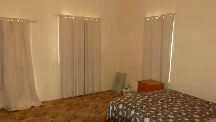 Fourth view of Homely house listing, 14-16 Narromine St, Nevertire NSW 2826