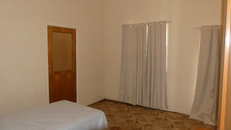 Fifth view of Homely house listing, 14-16 Narromine St, Nevertire NSW 2826