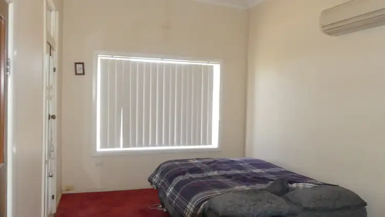 Sixth view of Homely house listing, 14-16 Narromine St, Nevertire NSW 2826