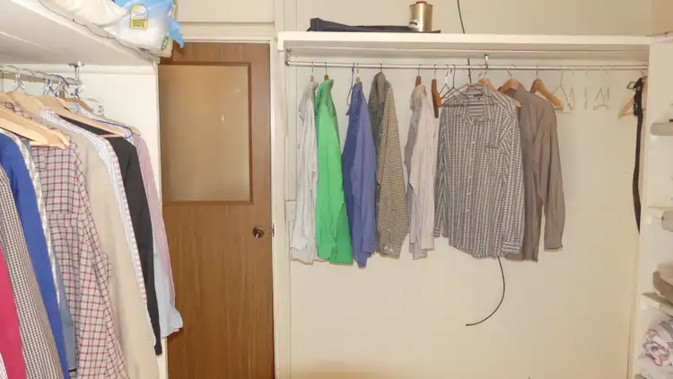 Seventh view of Homely house listing, 14-16 Narromine St, Nevertire NSW 2826