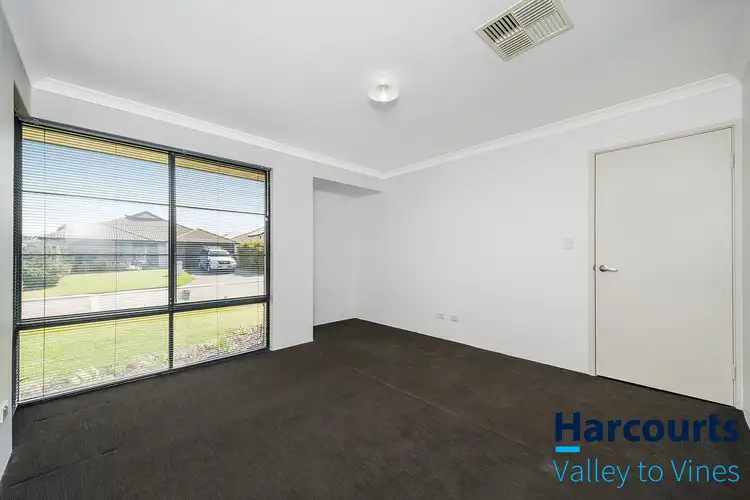 Third view of Homely house listing, 11 Doochary St, Bullsbrook WA 6084