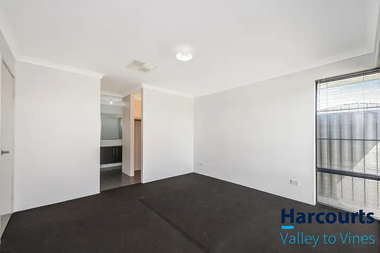 Fourth view of Homely house listing, 11 Doochary St, Bullsbrook WA 6084