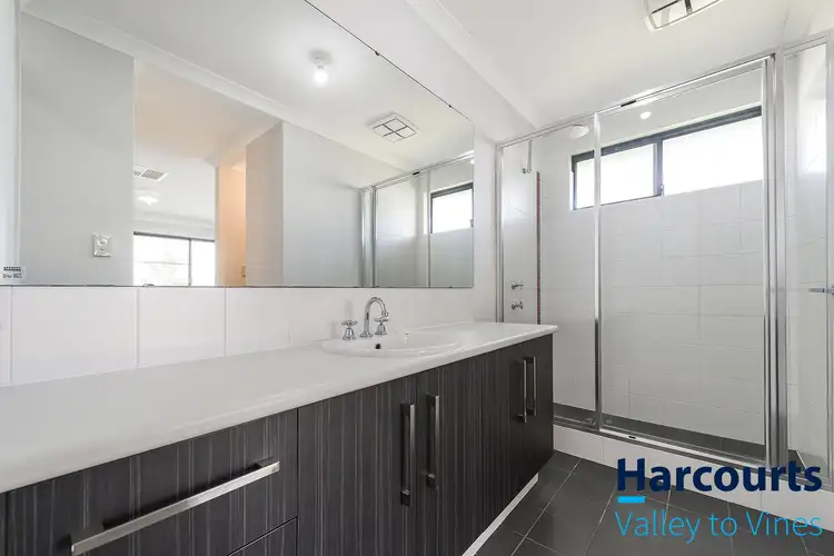 Sixth view of Homely house listing, 11 Doochary St, Bullsbrook WA 6084