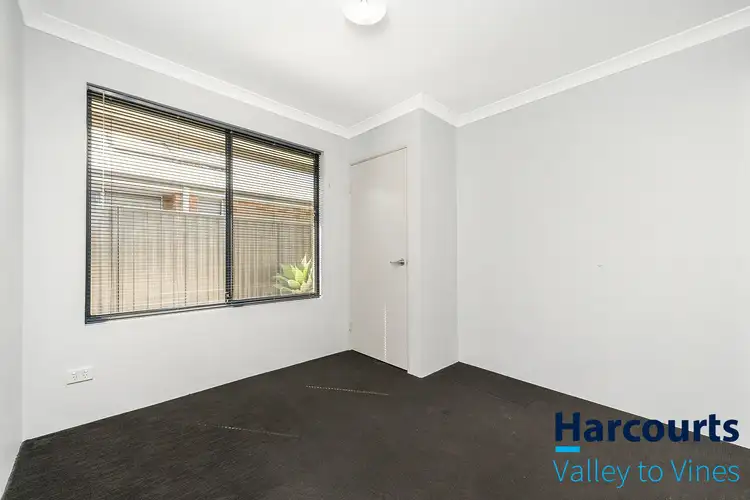 Seventh view of Homely house listing, 11 Doochary St, Bullsbrook WA 6084