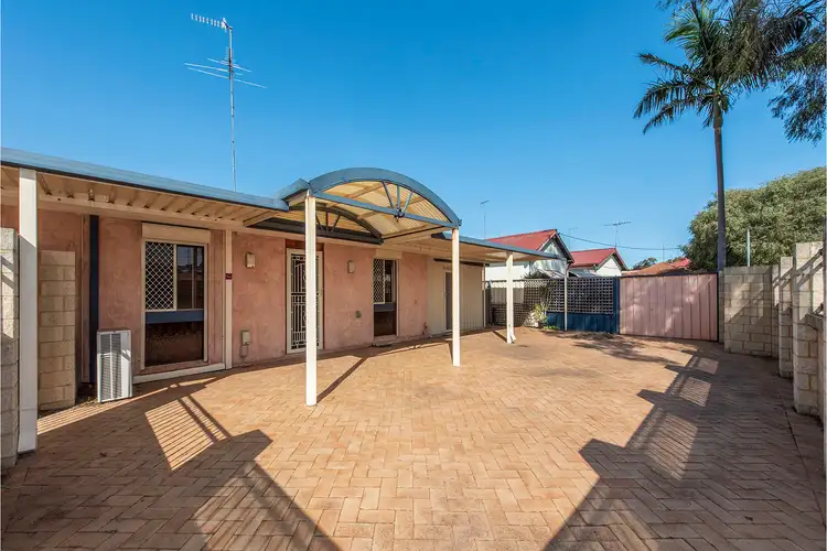 Fourth view of Homely house listing, 11 First Avenue, Mandurah WA 6210
