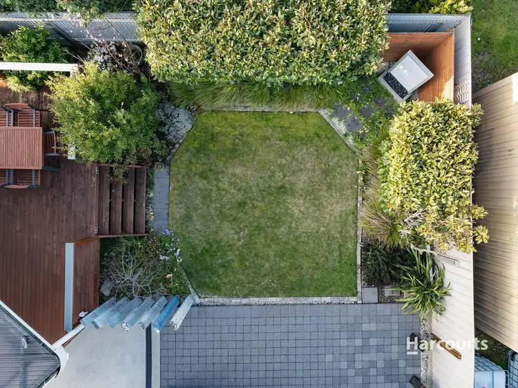 Fourth view of Homely house listing, 6 Arthur Street, Somerset TAS 7322