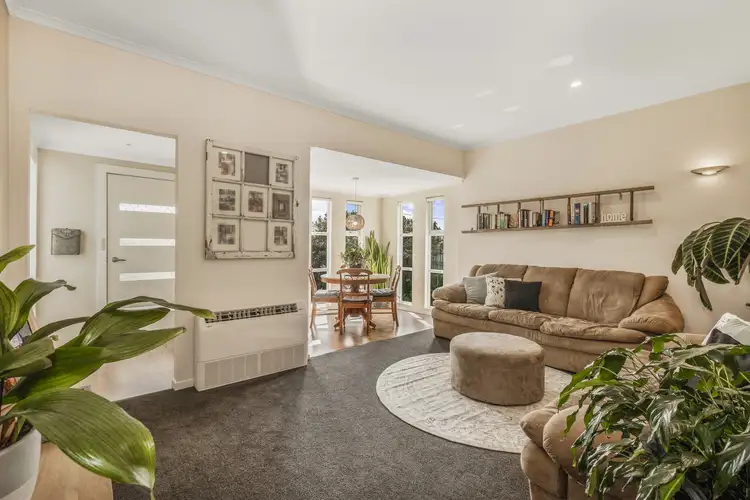 Fifth view of Homely house listing, 6 Arthur Street, Somerset TAS 7322