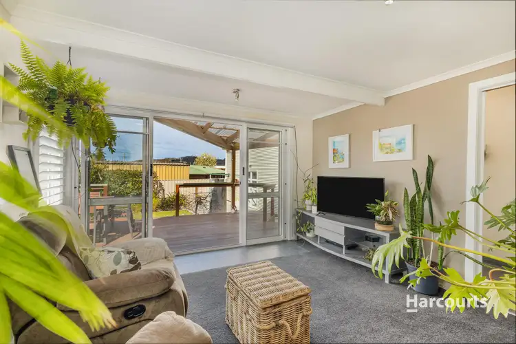 Sixth view of Homely house listing, 6 Arthur Street, Somerset TAS 7322