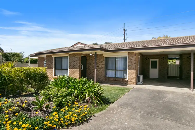 4/2A Easton Road, Morphett Vale SA 5162