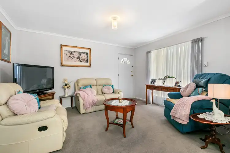 Third view of Homely house listing, 4/2A Easton Road, Morphett Vale SA 5162