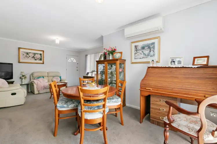 Fourth view of Homely house listing, 4/2A Easton Road, Morphett Vale SA 5162