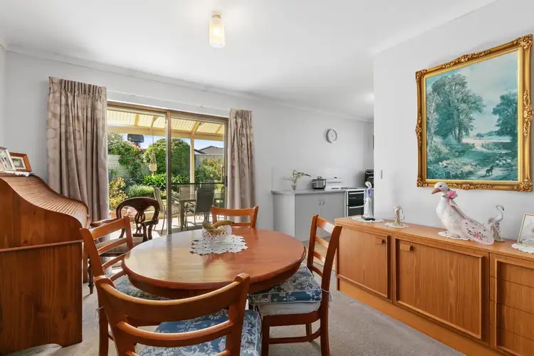 Fifth view of Homely house listing, 4/2A Easton Road, Morphett Vale SA 5162