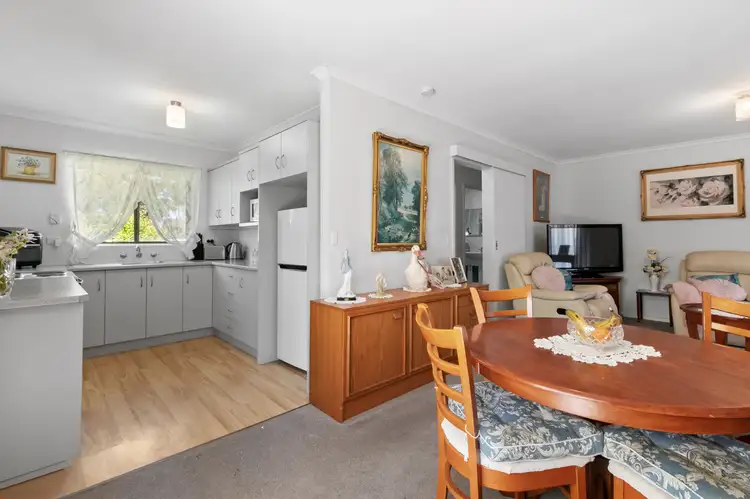 Sixth view of Homely house listing, 4/2A Easton Road, Morphett Vale SA 5162