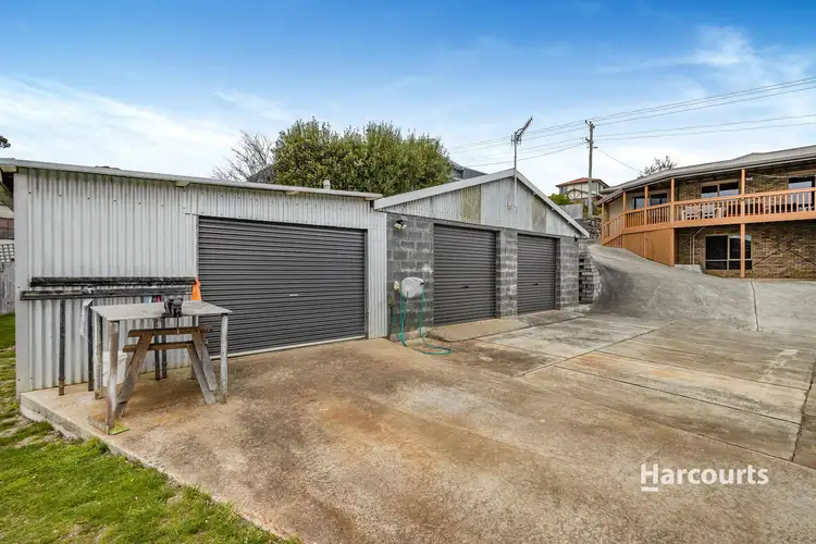 Third view of Homely house listing, 30 West Mooreville Road, Park Grove TAS 7320