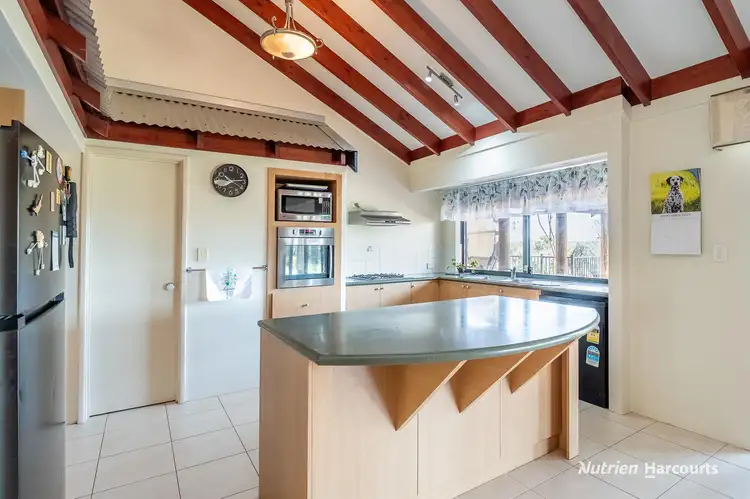 Third view of Homely house listing, 49 Crest View, Lennard Brook WA 6503