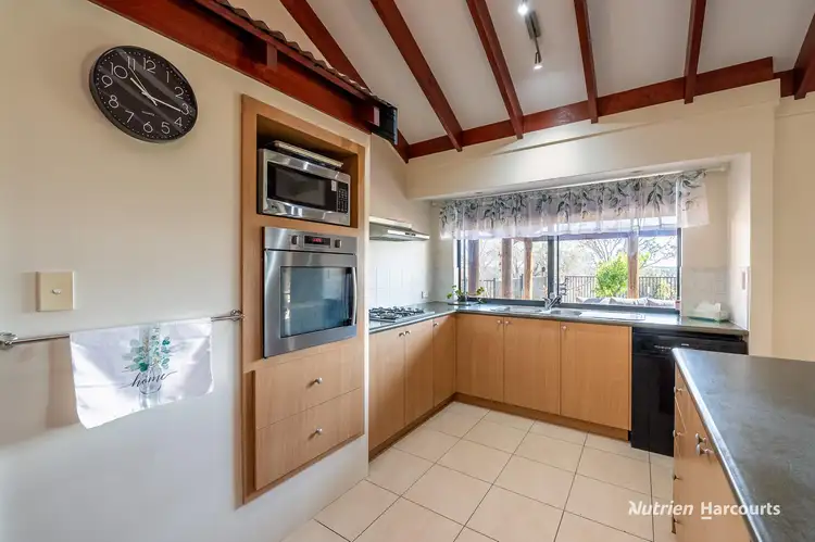 Fourth view of Homely house listing, 49 Crest View, Lennard Brook WA 6503
