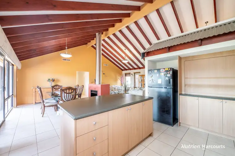 Fifth view of Homely house listing, 49 Crest View, Lennard Brook WA 6503