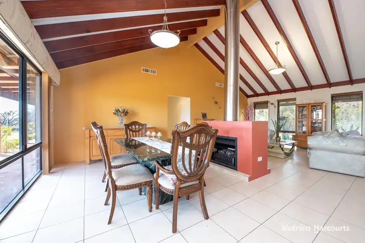 Sixth view of Homely house listing, 49 Crest View, Lennard Brook WA 6503
