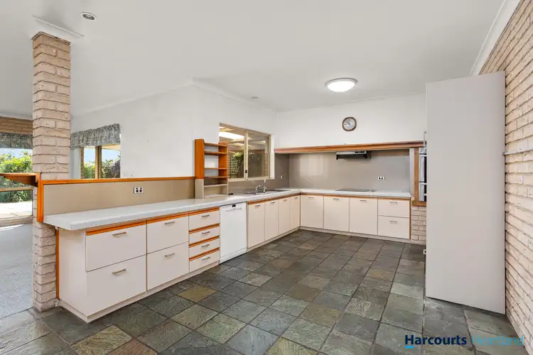 8 Coral Place, Eaton WA 6232