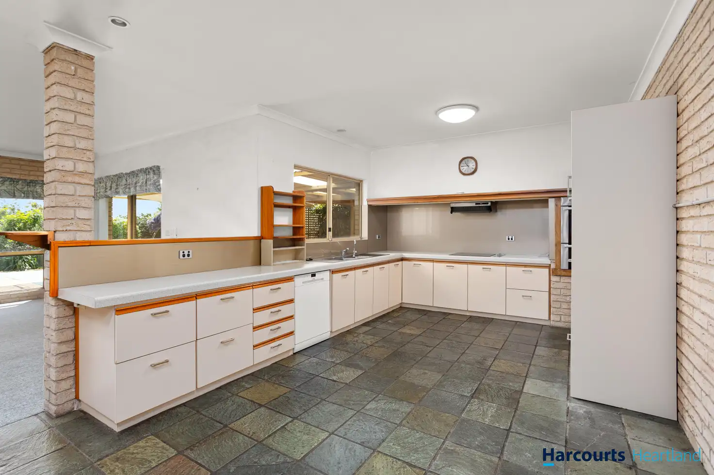 Main view of Homely house listing, 8 Coral Place, Eaton WA 6232