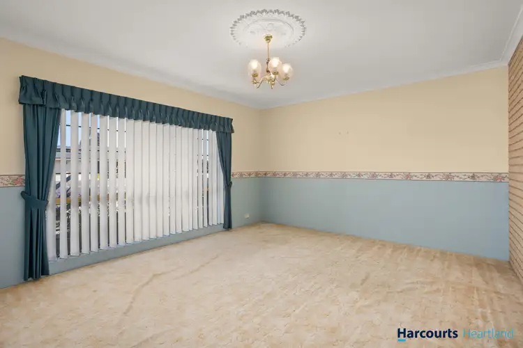 Seventh view of Homely house listing, 8 Coral Place, Eaton WA 6232