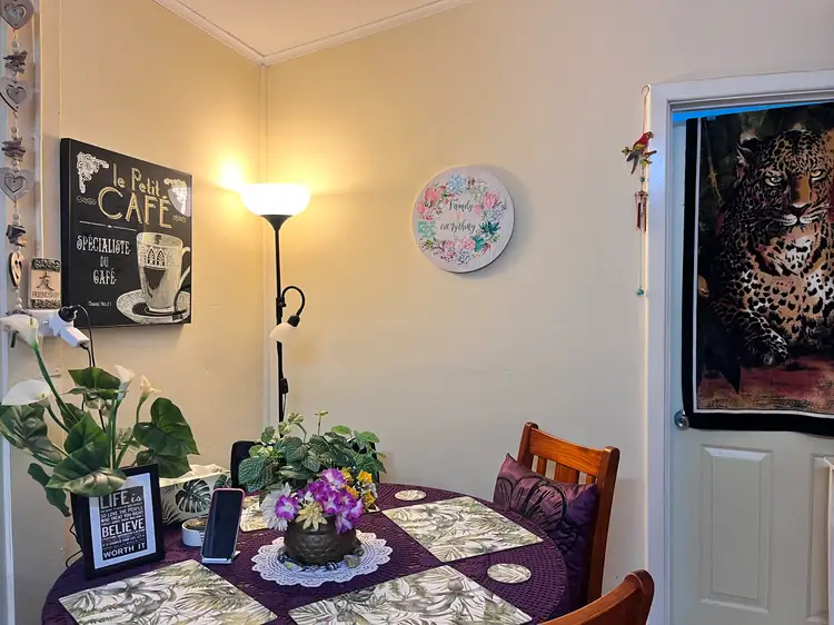 Fifth view of Homely house listing, 27 Bourke Street, Peterborough SA 5422