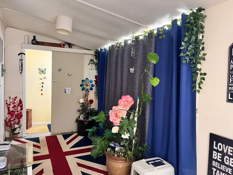 Sixth view of Homely house listing, 27 Bourke Street, Peterborough SA 5422