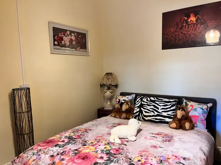 Seventh view of Homely house listing, 27 Bourke Street, Peterborough SA 5422