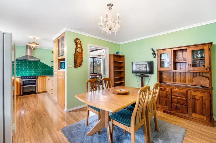 Third view of Homely house listing, 85 Pitcairn Street, Glenorchy TAS 7010