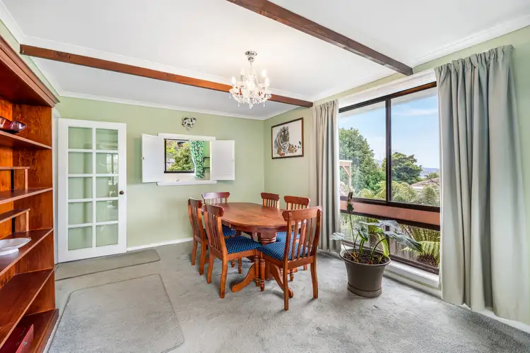 Fourth view of Homely house listing, 85 Pitcairn Street, Glenorchy TAS 7010