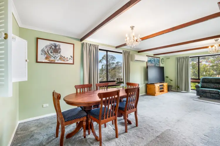 Fifth view of Homely house listing, 85 Pitcairn Street, Glenorchy TAS 7010