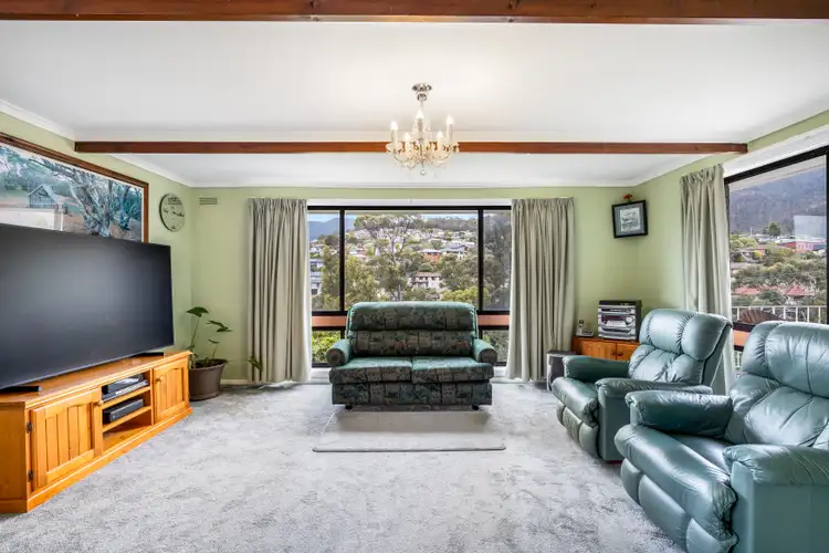 Sixth view of Homely house listing, 85 Pitcairn Street, Glenorchy TAS 7010