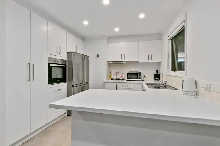 42 Radnor Street, Morphett Vale SA 5162