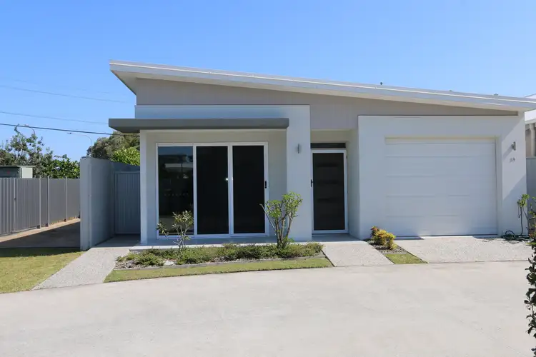 Second view of Homely retirement listing, 59/2 Spinnaker Drive, Sandstone Point QLD 4511