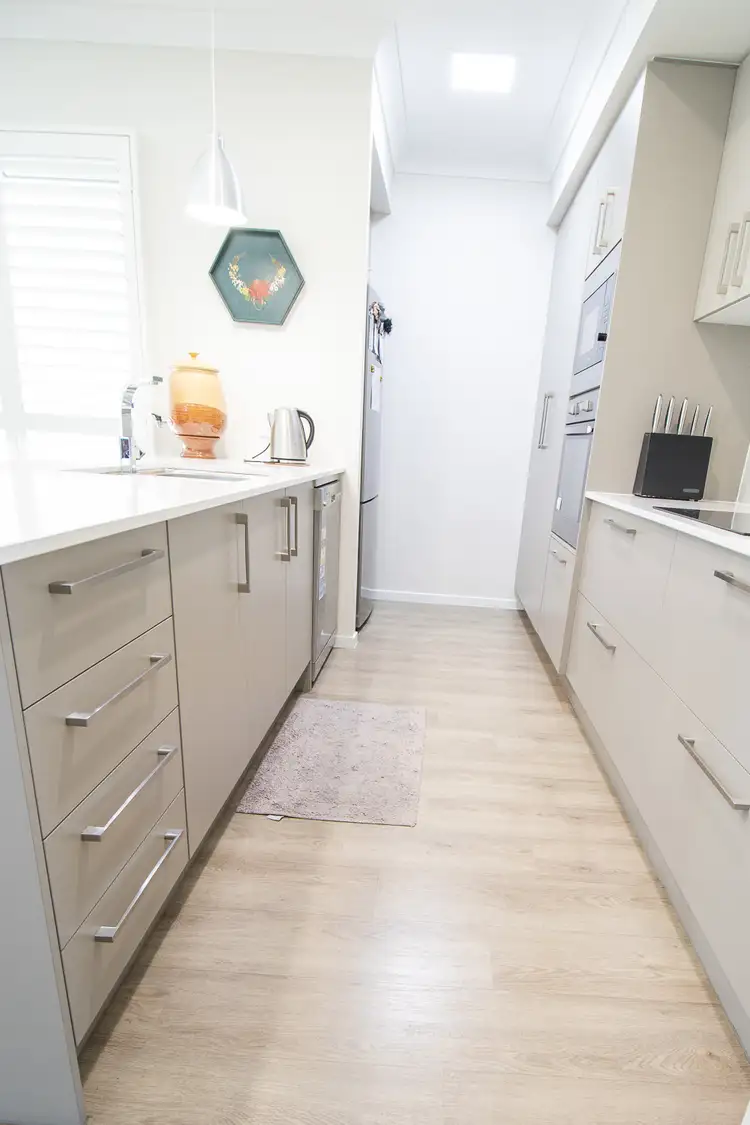 Sixth view of Homely retirement listing, 59/2 Spinnaker Drive, Sandstone Point QLD 4511